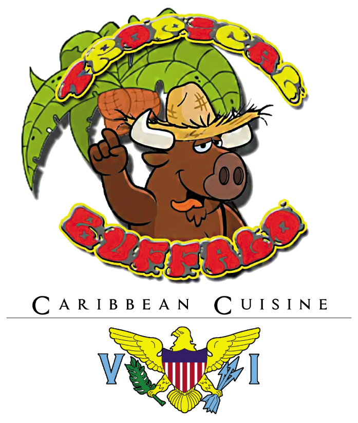 Tropical%20Buffalo